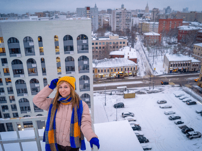 About Leaking Skylight Repair Pros Santa Elena, TX
